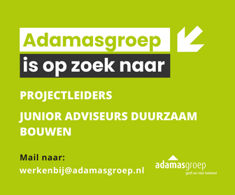 Google search engine