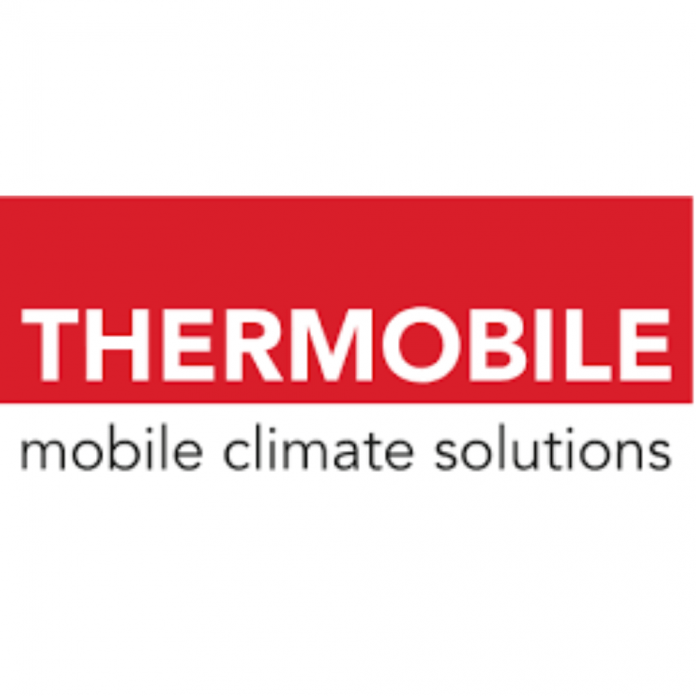 Thermobile vacatures
