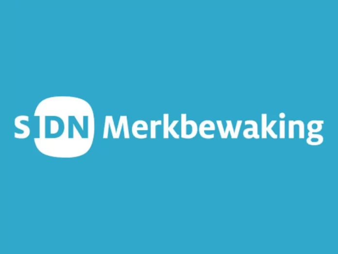 merkbewaking