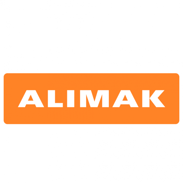 alimak