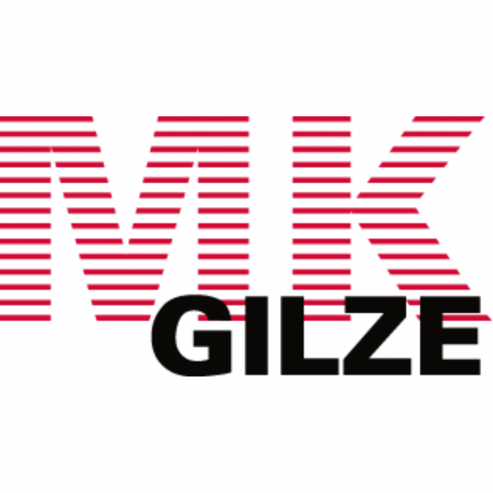 MK Gilze vacatures
