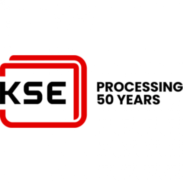 KSE vacatures
