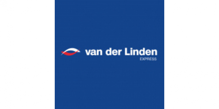 van der linden