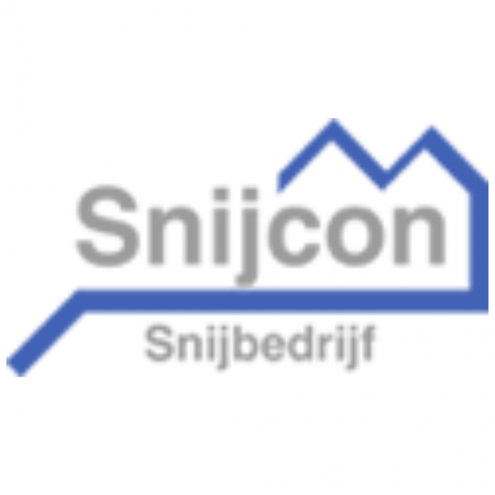 Snijcon vacatures