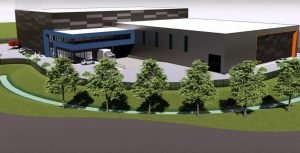 De Waal Transport Ewijk