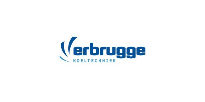 Verbrugge Koeltechniek