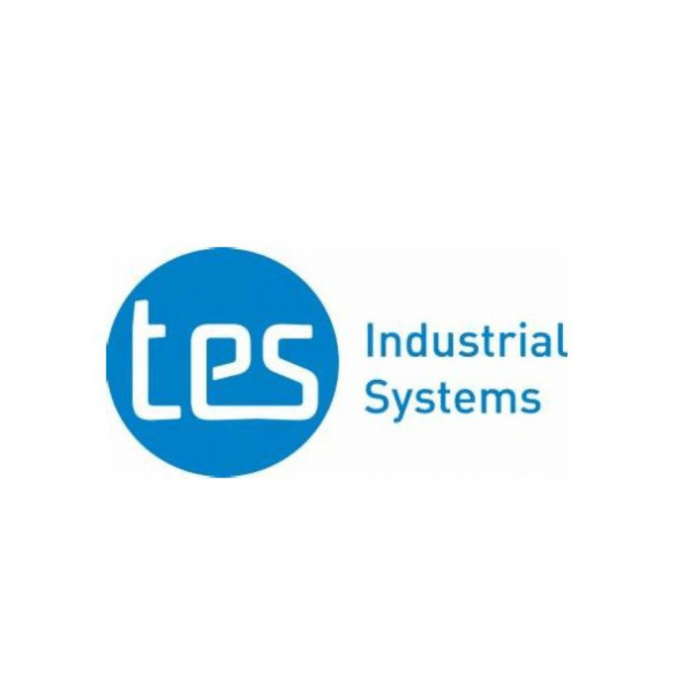 Ontwerp zonder titel (6) Vacatures TES Industrial Systems