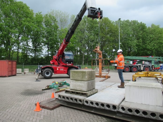 Vakbekwaamheidscentrum Barneveld