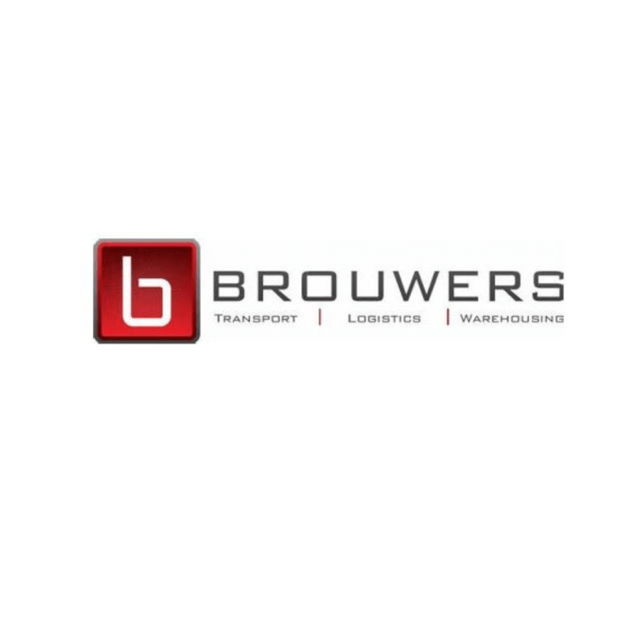 Brouwers Transport vacatures