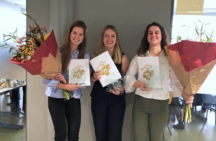 HBO-innovatieprijs