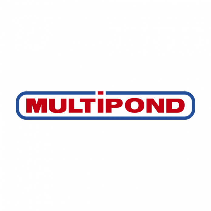 Multipond vacatures