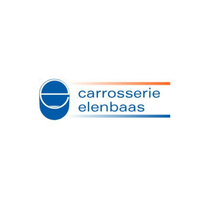 Carrosserie Elenbaas