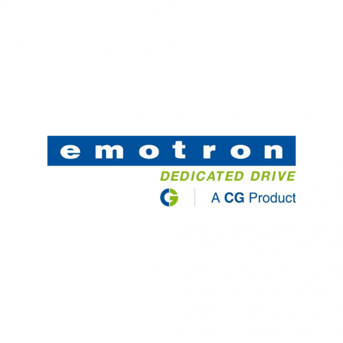 Vacatures Emotron