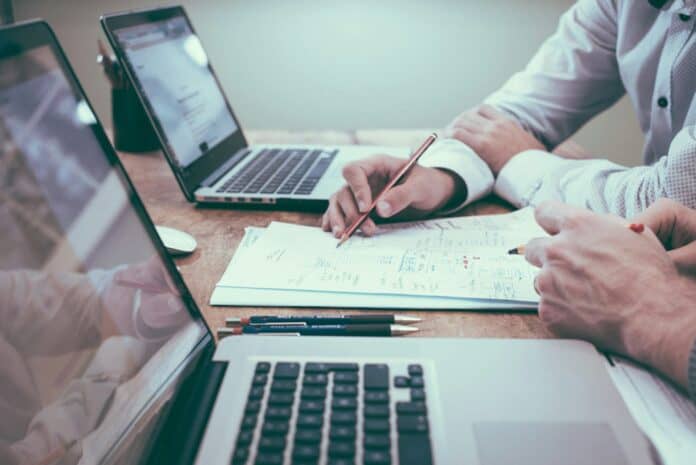 Hoe bedrijven onbetaalde facturen kunnen afhandelen om hun cashflow te behouden