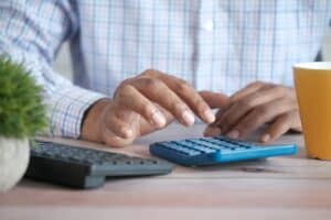Welke processen kun je beter aan een professional uitbesteden als online verkoper?