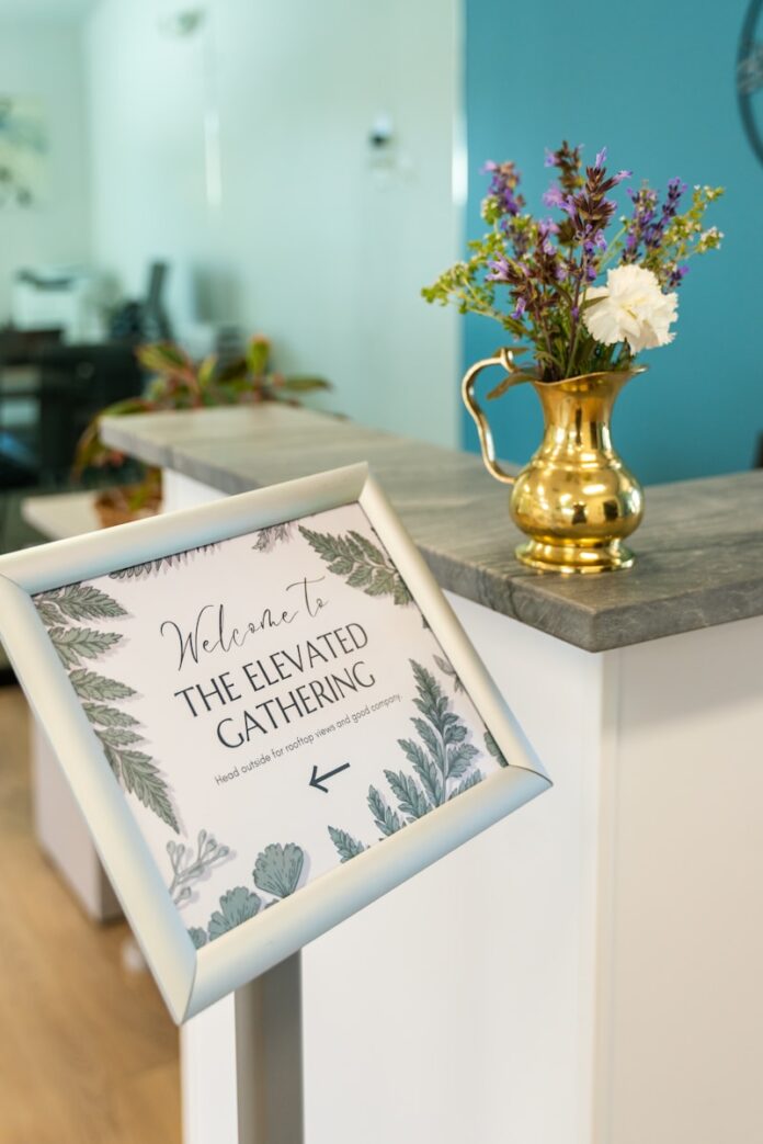 LAB-1: een culturele evenementenlocatie Eindhoven met ruimte voor ideeën