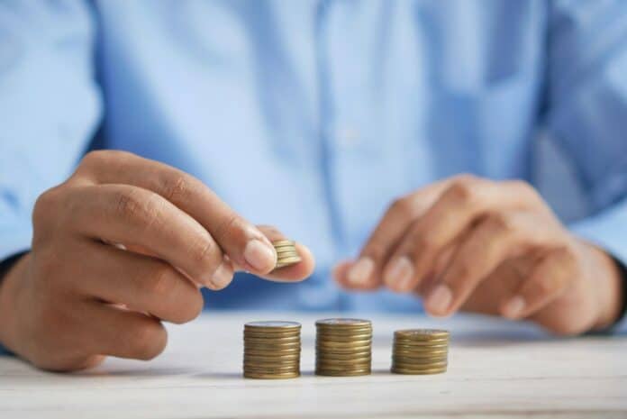 De bedrijfsmakelaar in Enschede en de regionale economie
